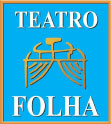 Teatro Folha
