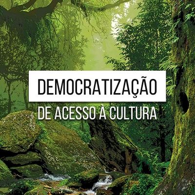 Mogli Democratização