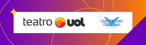 TeatroUOL_header_emkt_simples