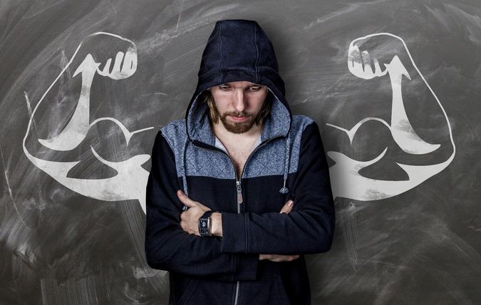 New Study Reveals Optimal Testosterone Dosage for Improved Health and Performance New Study Reveals Optimal Testosterone Dosage for Improved Health and Performance