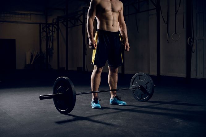 New Study Reveals Significant Price Differences for Steroids in the UK: Find the Best Deals with Comprehensive Comparison! New Study Reveals Significant Price Differences for Steroids in the UK: Find the Best Deals with Comprehensive Comparison!