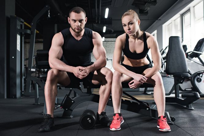 Online Market Boom: Safe and Legal Steroids Gain Popularity in the USA Online Market Boom: Safe and Legal Steroids Gain Popularity in the USA
