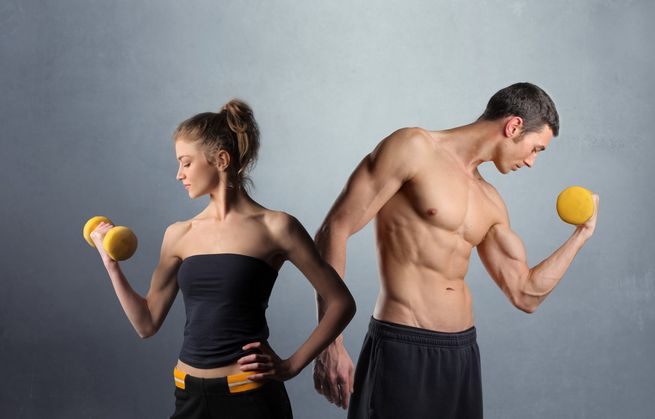 UK Embraces Online Ordering of Steroids with Discreet Shipping for Enhanced Privacy and Convenience UK Embraces Online Ordering of Steroids with Discreet Shipping for Enhanced Privacy and Convenience