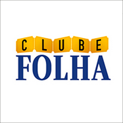 Clube Folha